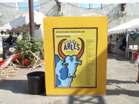 14_arles.jpg