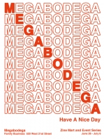 14_megabodega_v2.jpg