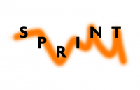 14_sprint2015_v2.png